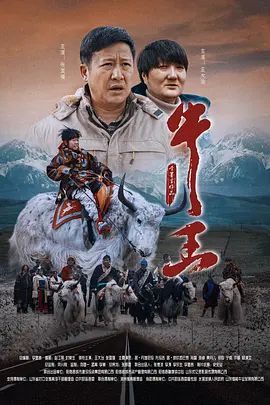 草草影院网站